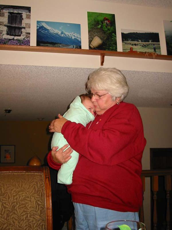 Kay and Jamie Summer-2004.JPG